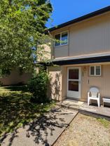 1528 Fetters Loop - Photo 1 of 1