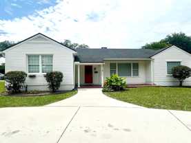 5951 Clifton Ave - Photo 1 of 1