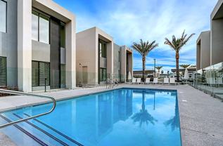 Arcadia Views - Photo 1 of 1