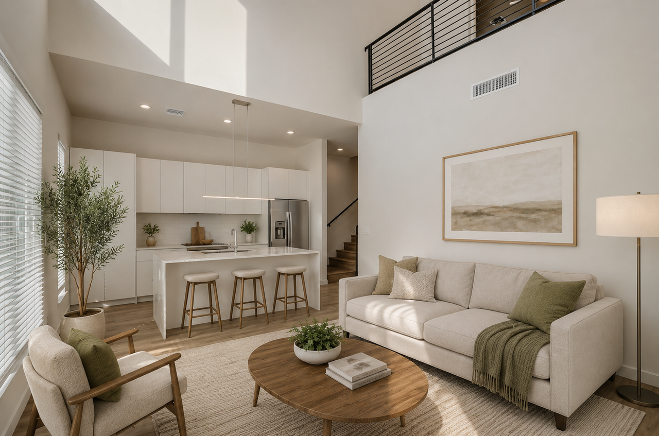 Arcadia Views - Photo 2 of 10