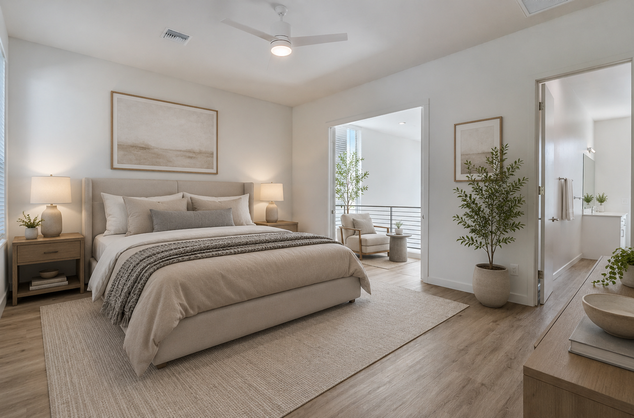 Arcadia Views - Photo 3 of 10