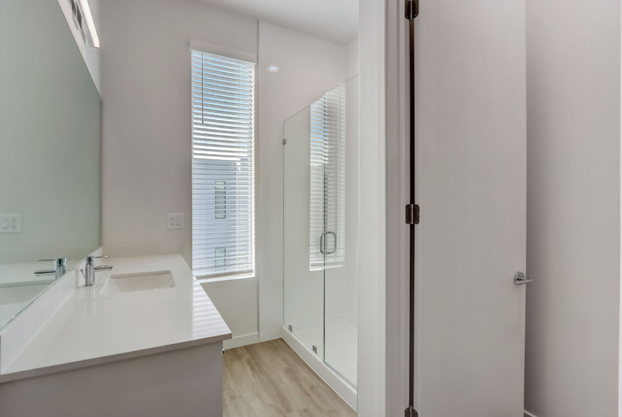 Arcadia Views - Photo 4 of 10