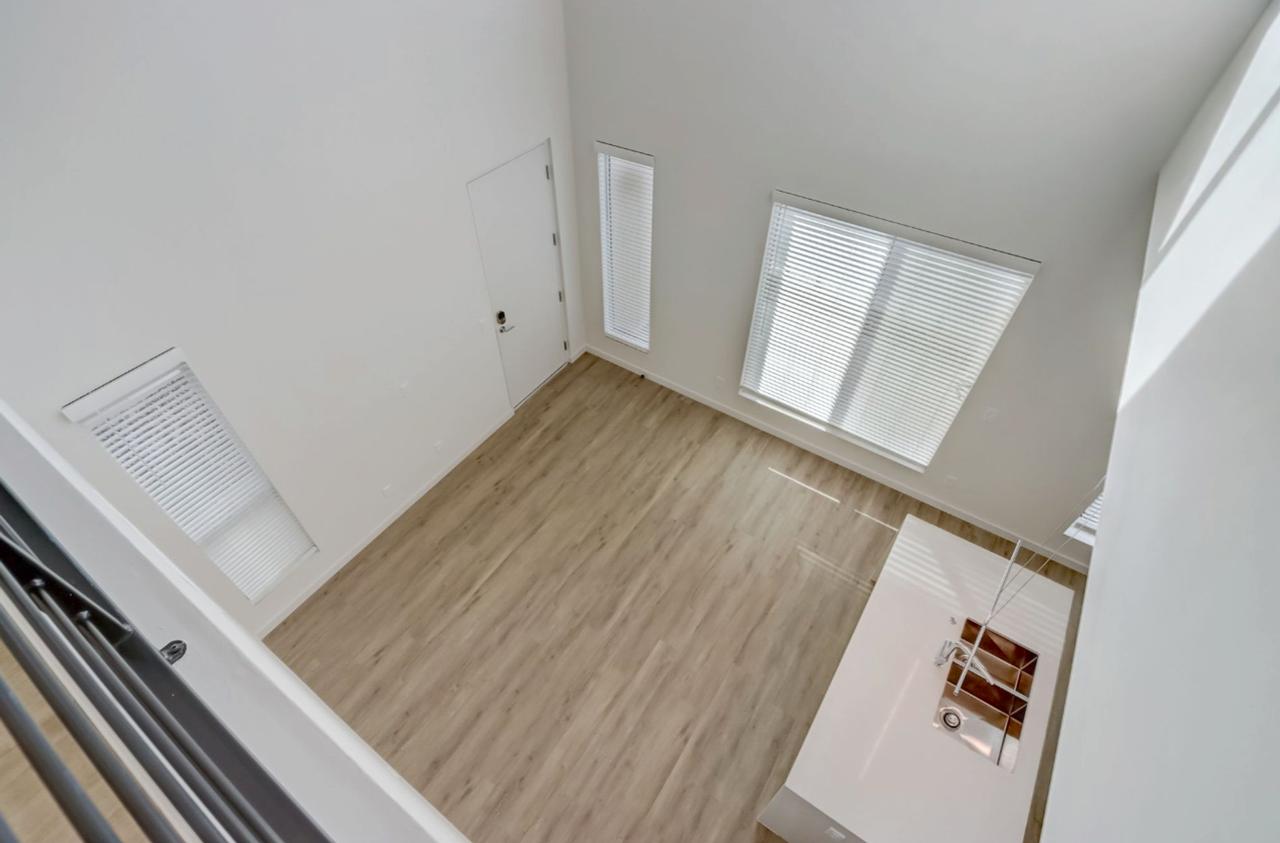 Arcadia Views - Photo 5 of 10