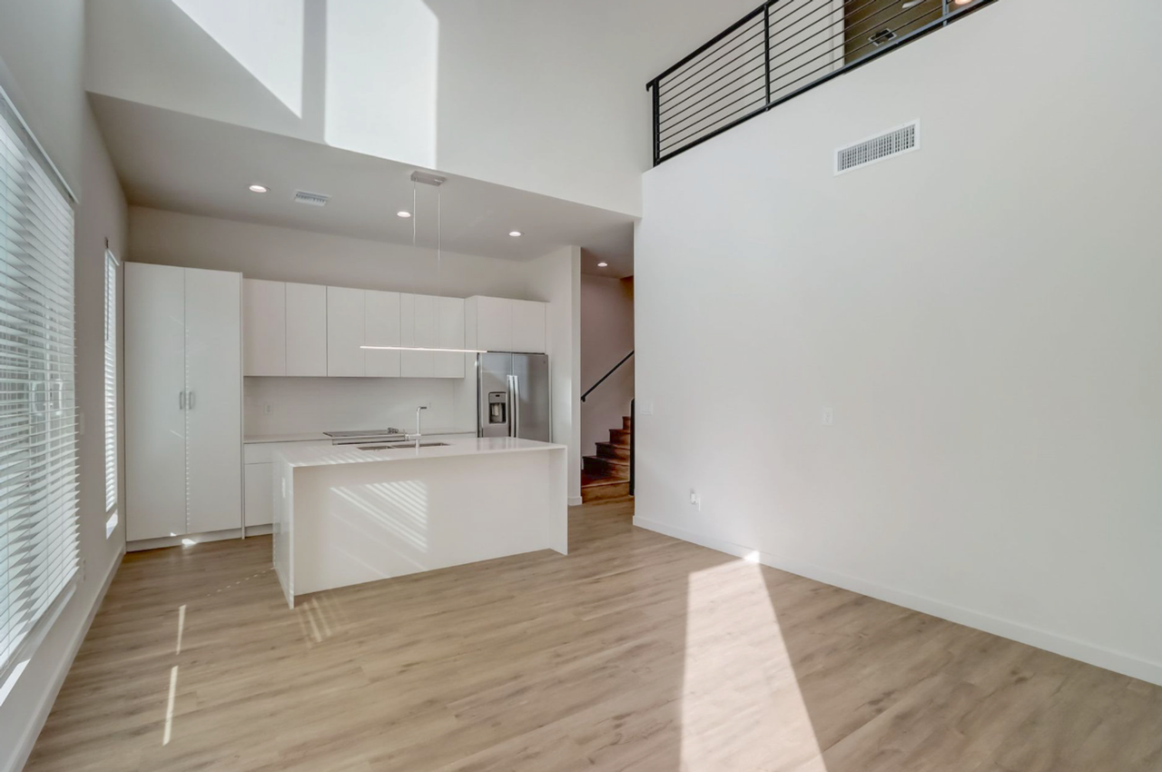 Arcadia Views - Photo 6 of 10