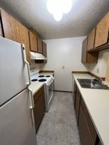 JonDee 10619 4 Plex - Photo 1 of 1
