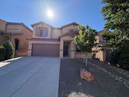 featured image of 154 Prado Verde Ct Ne
