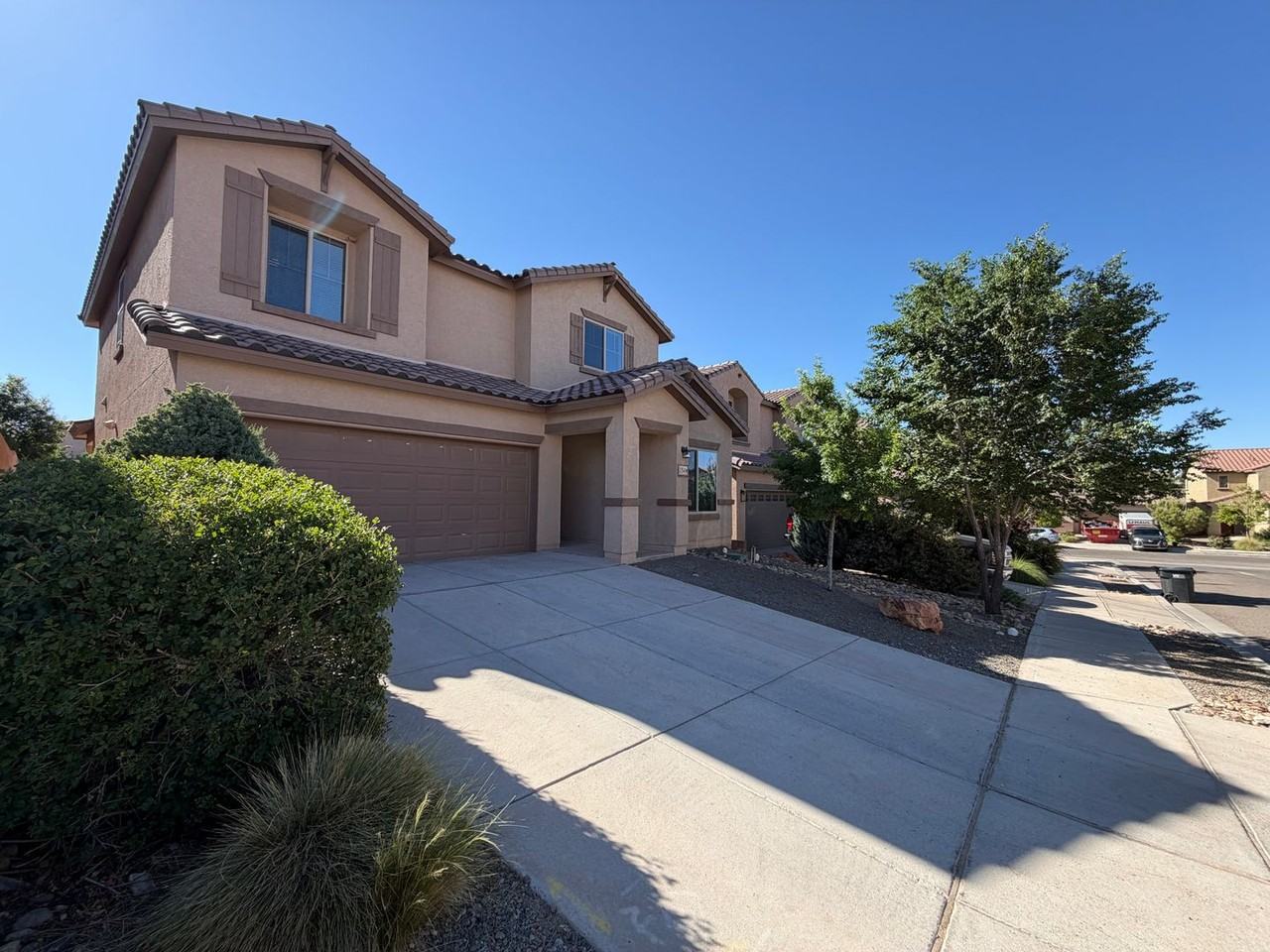 154 Prado Verde Ct Ne - Photo 2 of 45