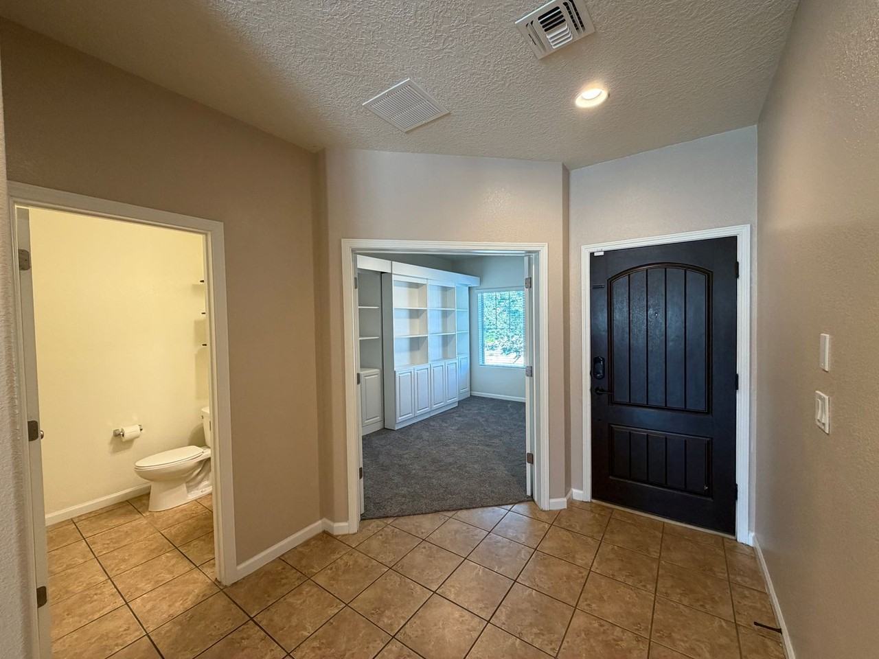 154 Prado Verde Ct Ne - Photo 4 of 45
