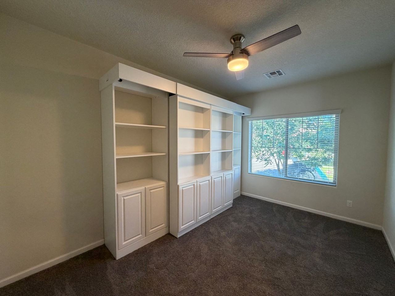 154 Prado Verde Ct Ne - Photo 5 of 45