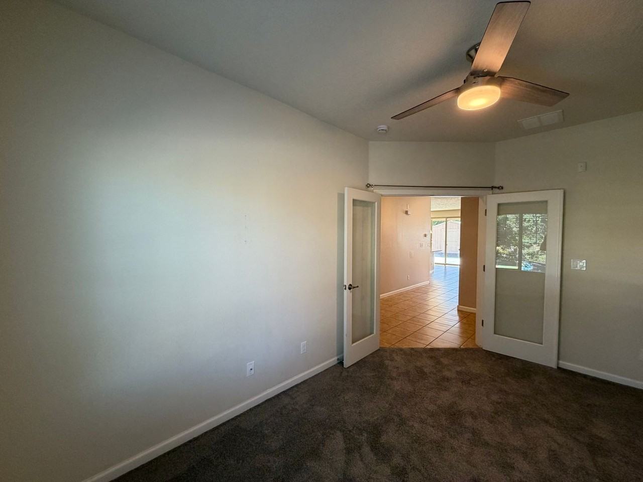 154 Prado Verde Ct Ne - Photo 6 of 45