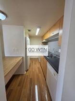 1105 E Butler Dr - Photo 1 of 1
