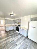 featured image of 2110 Larkins Way