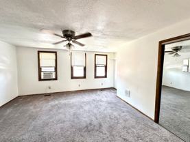 2110 Larkins Way - Photo 1 of 1