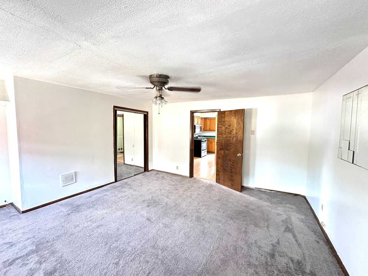 2110 Larkins Way - Photo 2 of 10