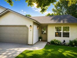 featured image of 4050 W Babcock St #2