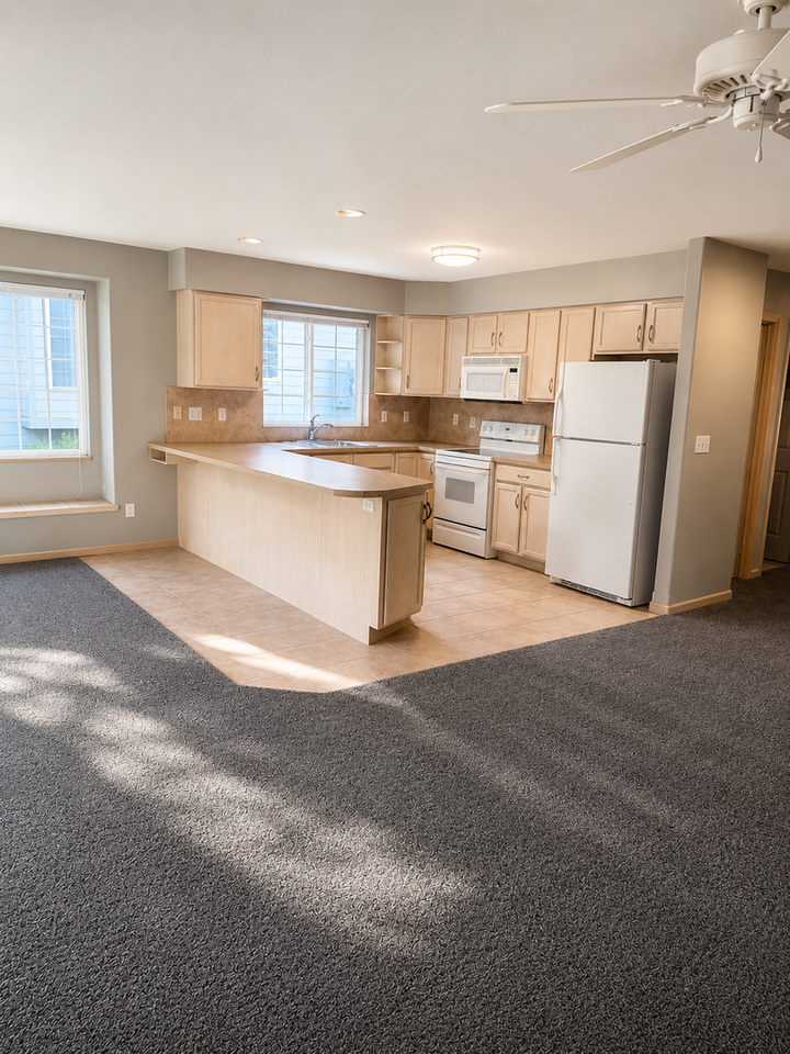 4050 W Babcock St #2 - Photo 3 of 10