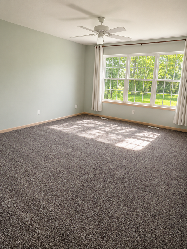 4050 W Babcock St #2 - Photo 5 of 10