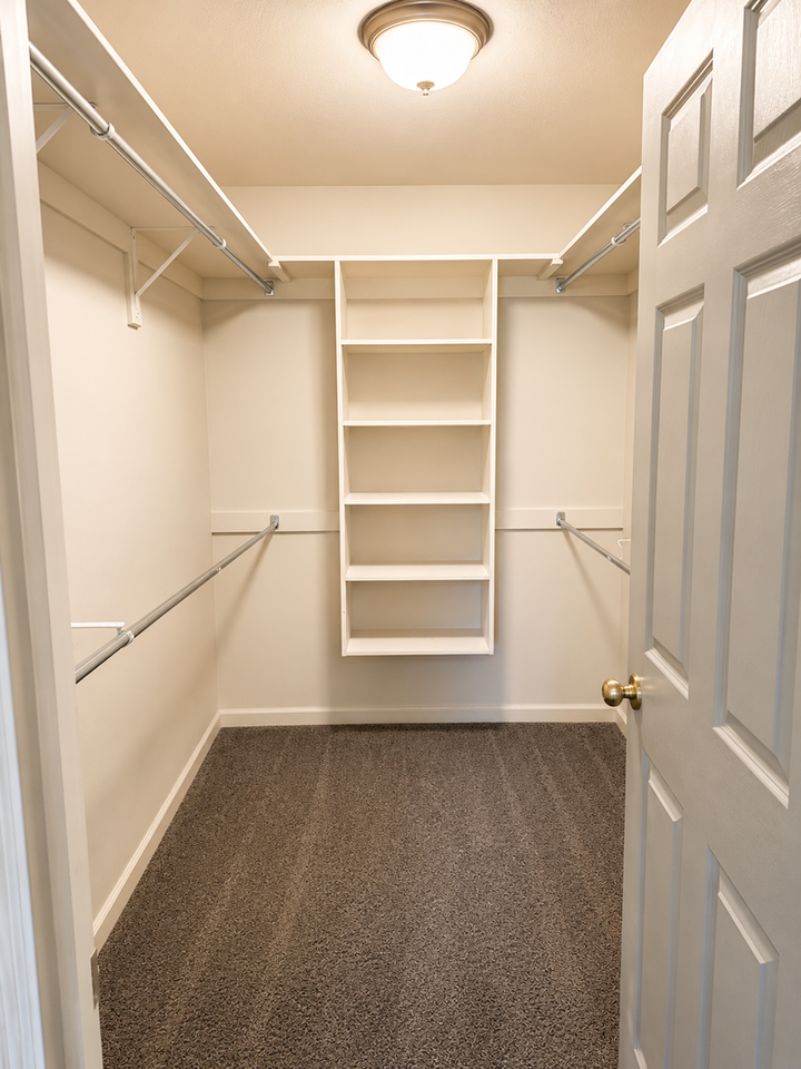 4050 W Babcock St #2 - Photo 6 of 10