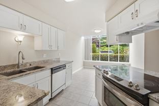 16419 Spruce Way - Photo 1 of 1