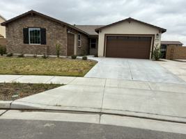 featured image of 10934 Orange Blossom Trl
