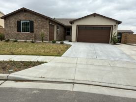 10934 Orange Blossom Trl - Photo 1 of 1