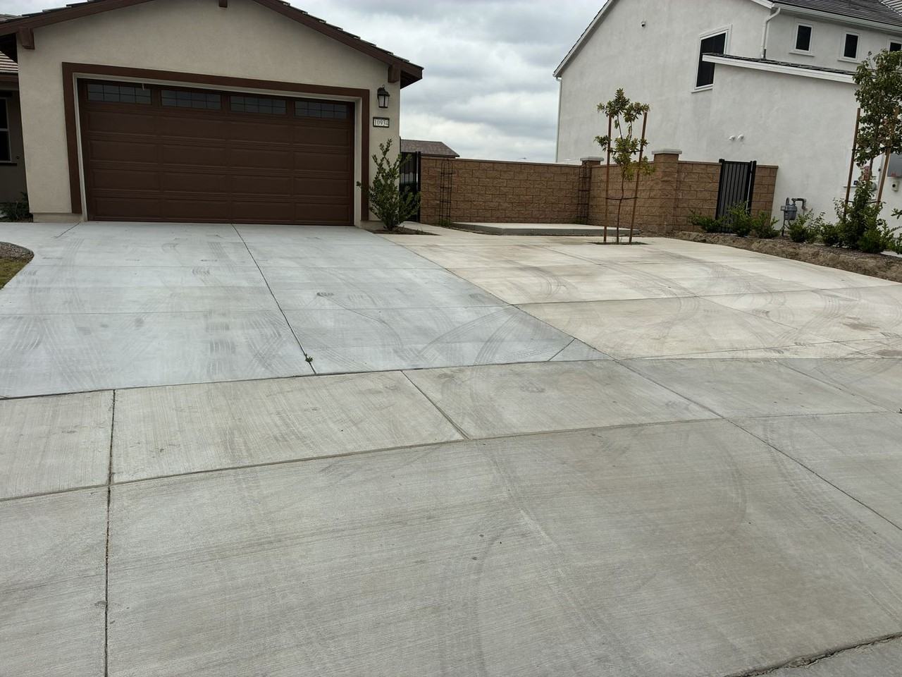 10934 Orange Blossom Trl - Photo 2 of 30