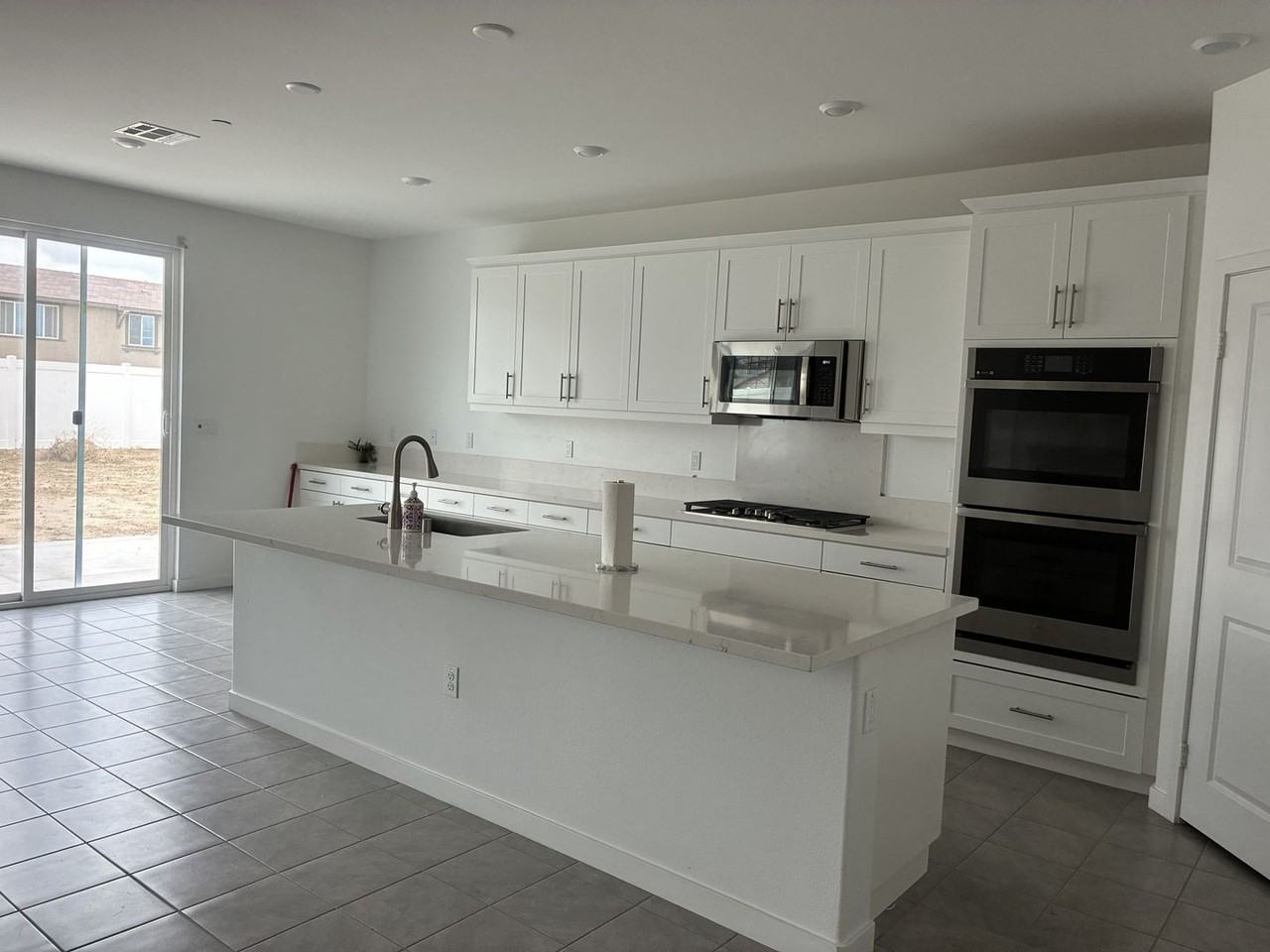 10934 Orange Blossom Trl - Photo 4 of 30