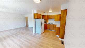 Terrace View Apartments - Photo 1 of 1