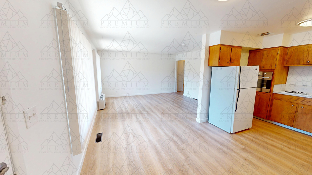 Terrace View Apartments - Photo 2 of 20