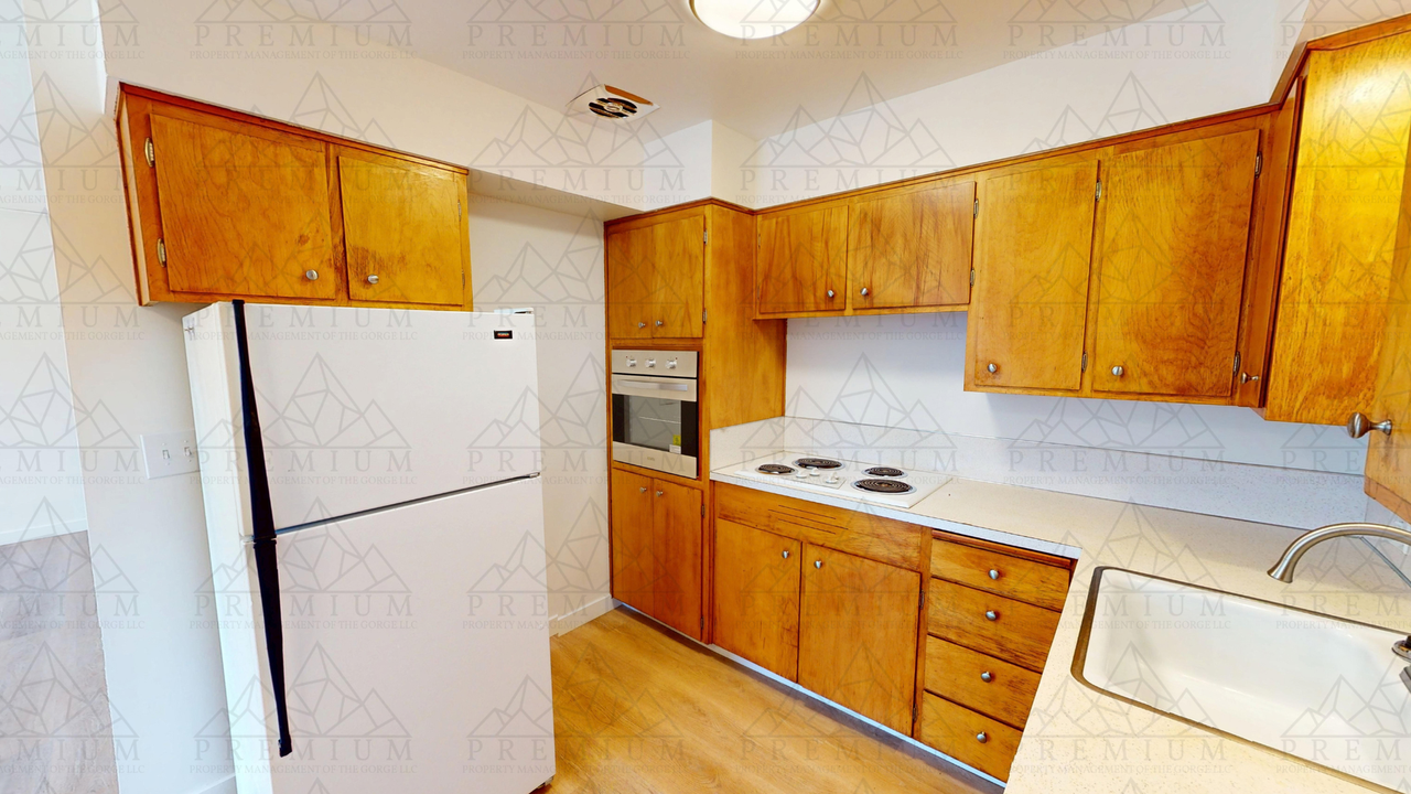Terrace View Apartments - Photo 3 of 20