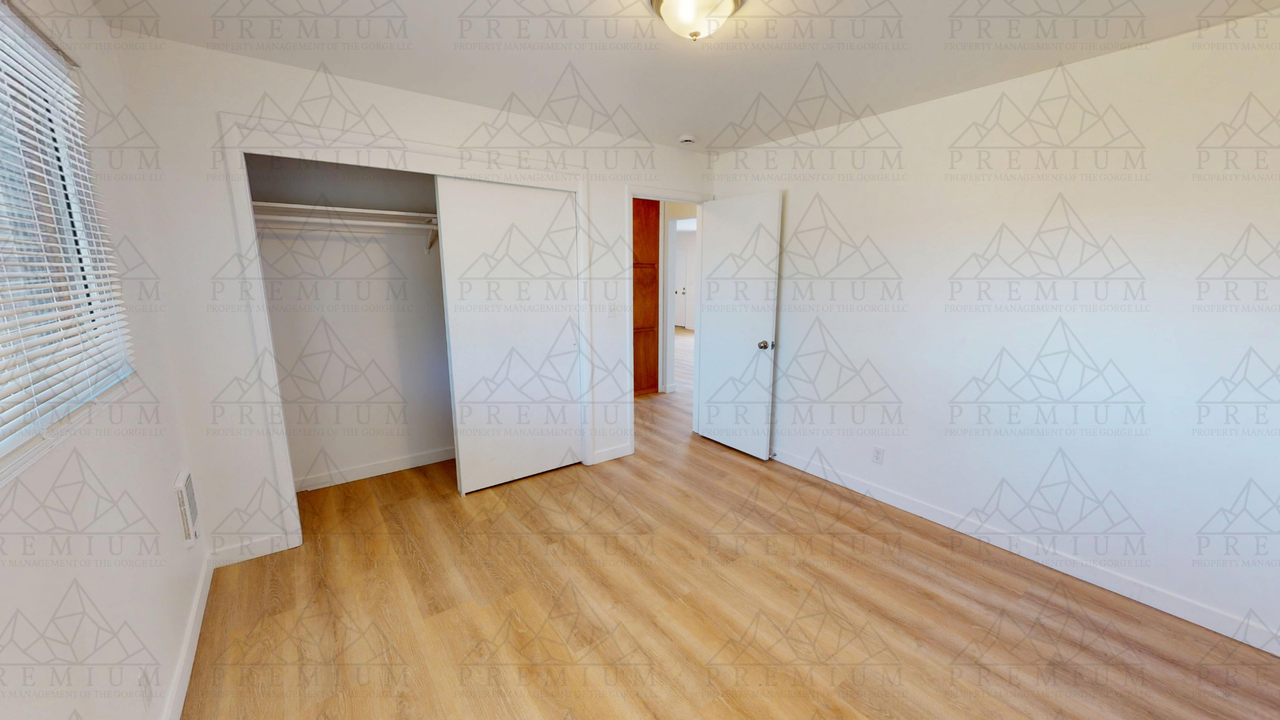 Terrace View Apartments - Photo 4 of 20