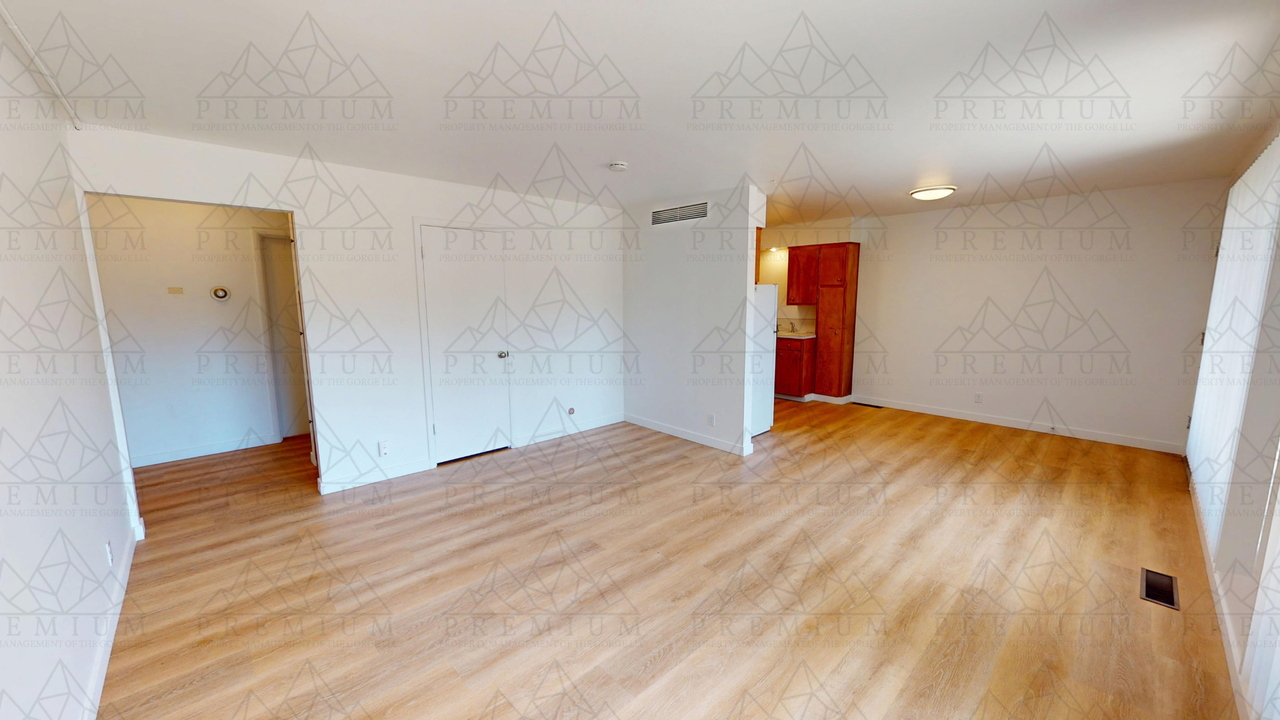 Terrace View Apartments - Photo 5 of 20