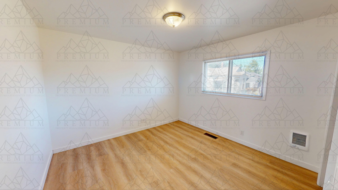 Terrace View Apartments - Photo 6 of 20