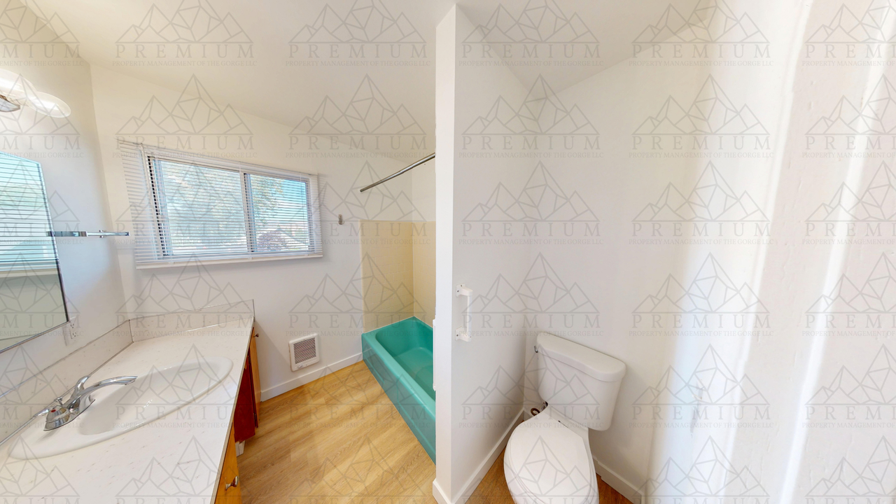 Terrace View Apartments - Photo 7 of 20