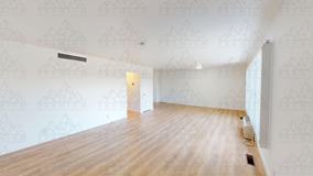 Terrace View Apartments - Photo 1 of 1