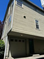2645B Nw 57th St - Photo 1 of 1