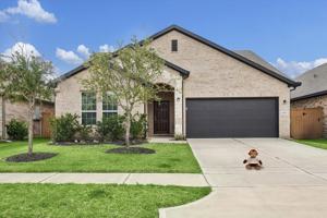 featured image of 21323 Bering Reach Dr