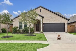 21323 Bering Reach Dr - Photo 1 of 1