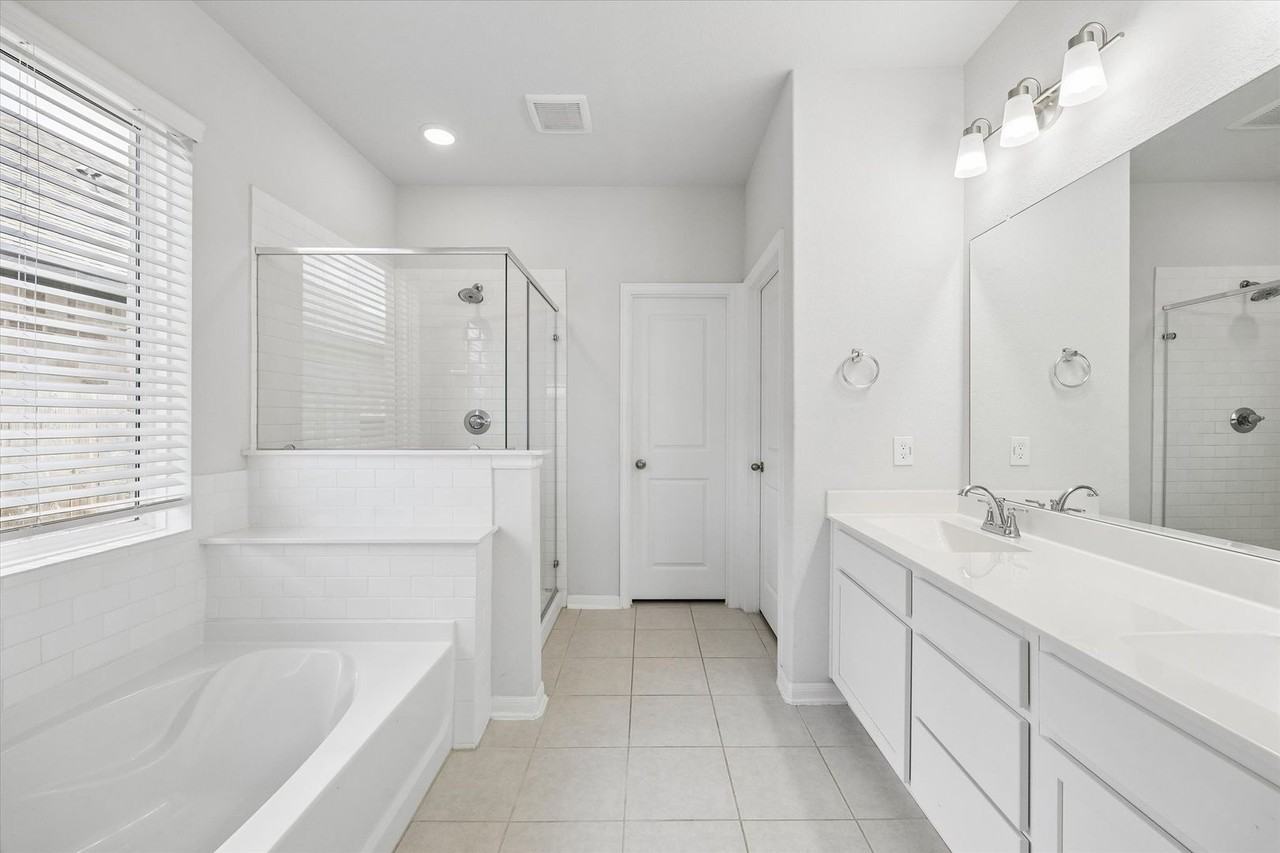 21323 Bering Reach Dr - Photo 6 of 15