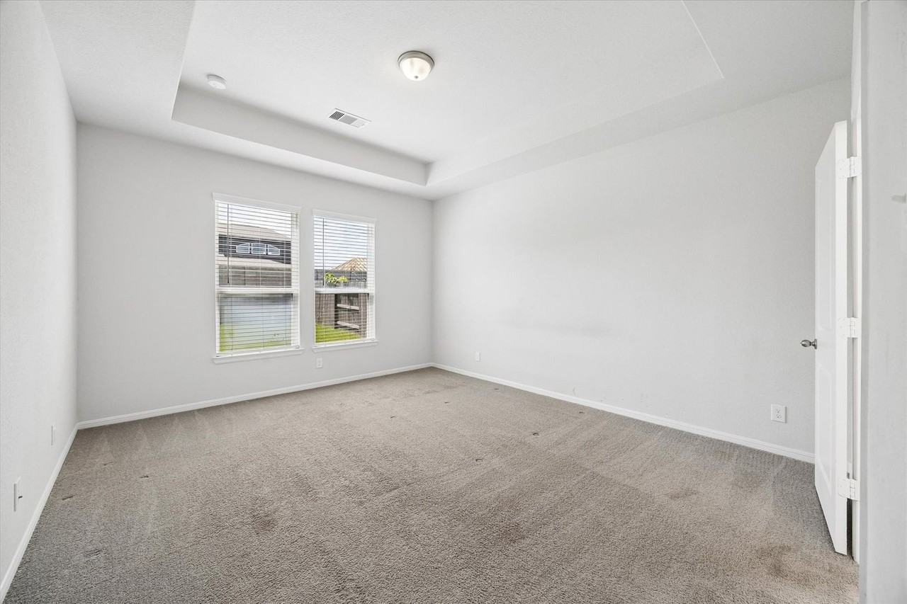 21323 Bering Reach Dr - Photo 7 of 15