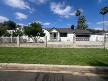 7317 -7321 Garden Grove Avenue - Photo 1 of 1