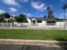 featured image of 7317 Garden Grove Ave