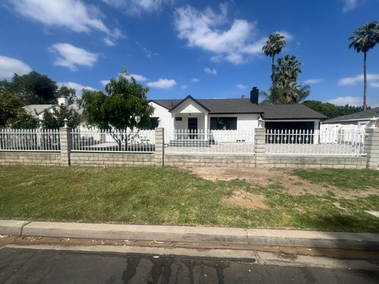 7317 -7321 Garden Grove Avenue - Photo 2 of 50
