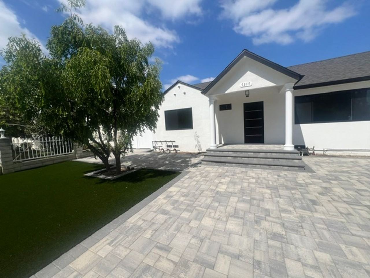7317 -7321 Garden Grove Avenue - Photo 3 of 50