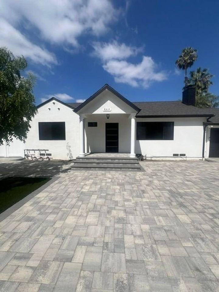 7317 -7321 Garden Grove Avenue - Photo 4 of 50
