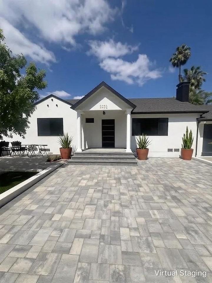 7317 -7321 Garden Grove Avenue - Photo 5 of 50