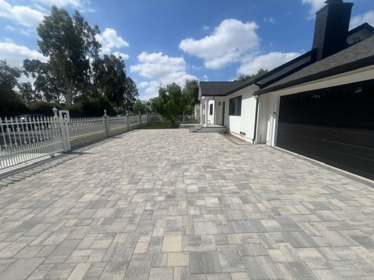 7317 -7321 Garden Grove Avenue - Photo 6 of 50