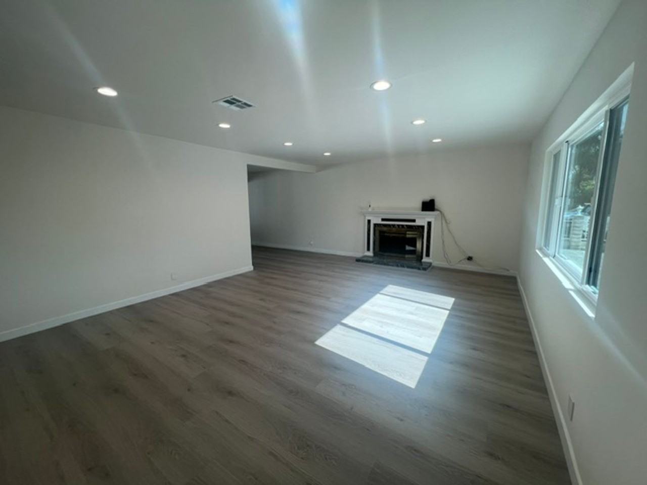 7317 -7321 Garden Grove Avenue - Photo 7 of 50