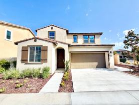 36980 Camino Springs Ave - Photo 1 of 1