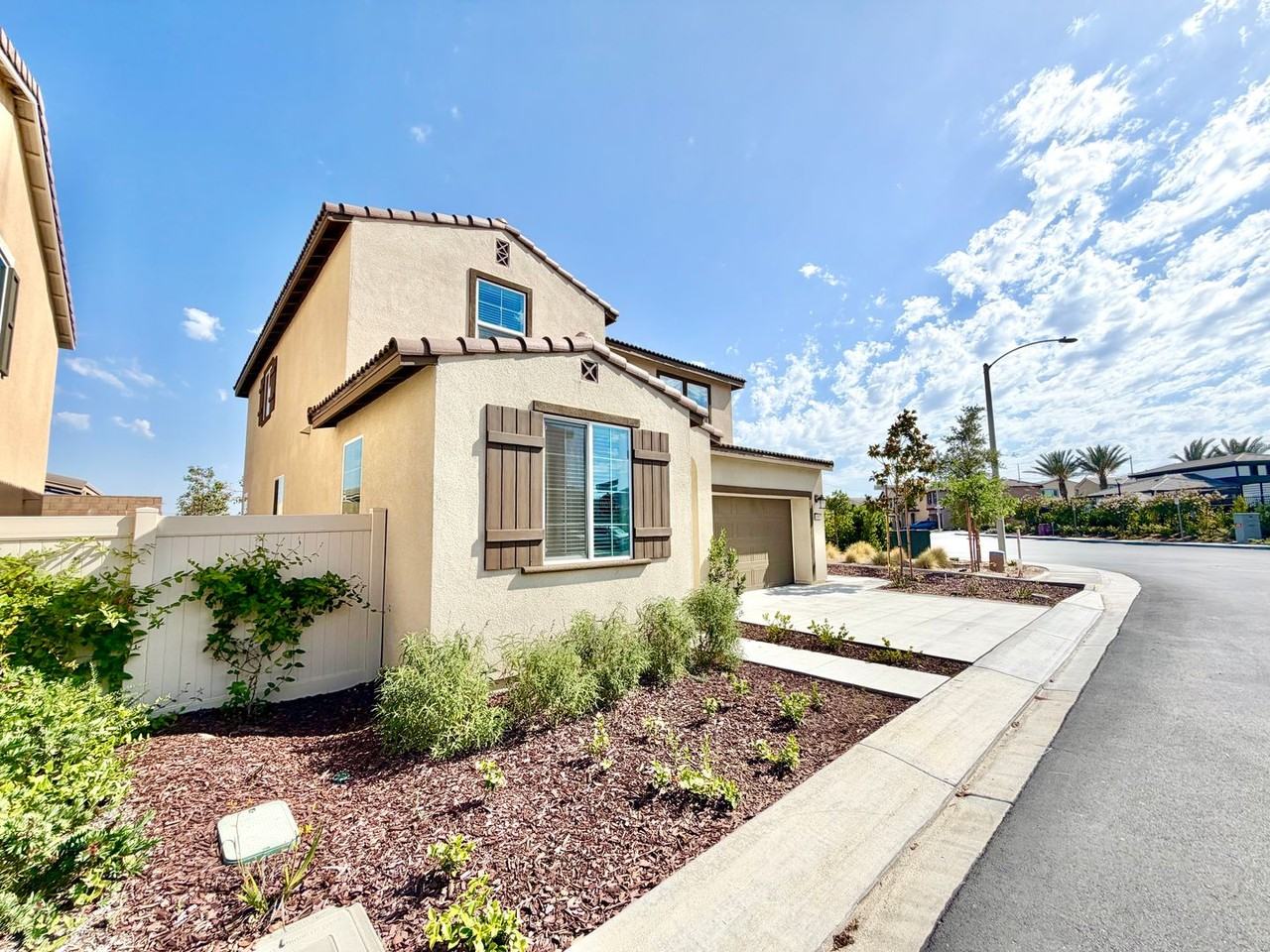 36980 Camino Springs Ave - Photo 2 of 45